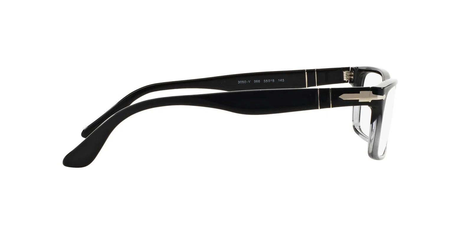 Persol 3050V Eyeglasses - view 26